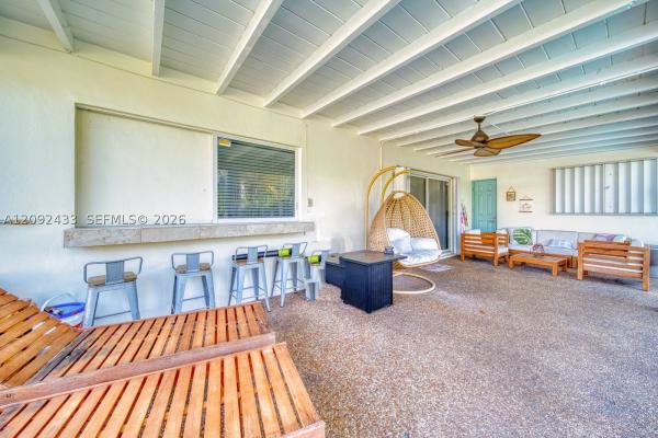 Saga Bay, 20120 SW 84th Pl, Cutler Bay, Florida 33189, image 1