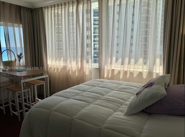 The Aventura Beach Club, 19201 Collins Ave #644, Sunny Isles Beach, Florida 33160, image 1
