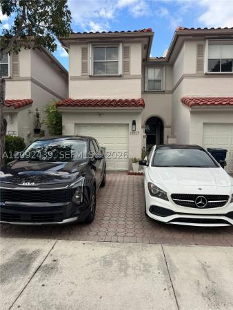 Eagle Cove, 11117 NW 43rd Ln, Doral, Florida 33178, image 1
