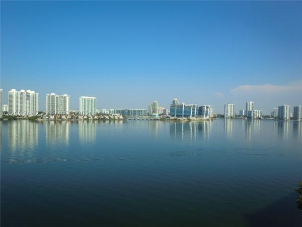 Fairview House, 17600 N Bay Rd #N302, Sunny Isles Beach, Florida 33160, image 1
