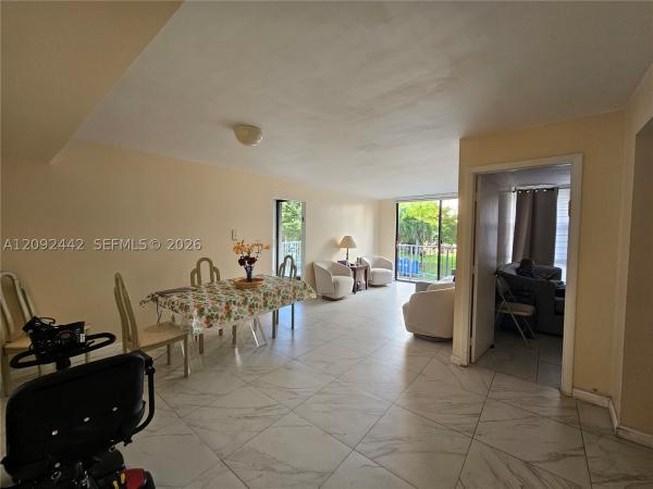 Fairview House, 17600 N Bay Rd #N302, Sunny Isles Beach, Florida 33160, image 1