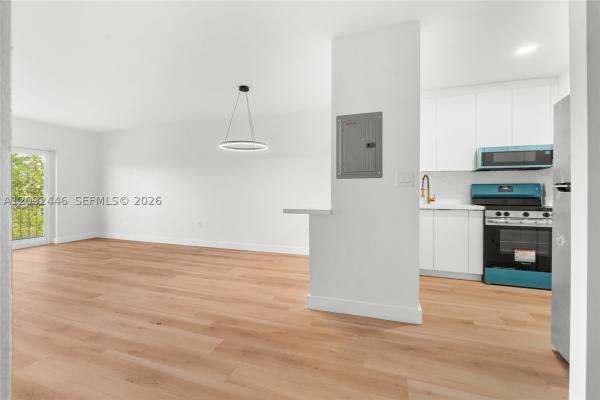 Point East, 2929 Point East Dr #A-303, Aventura, Florida 33160, image 1