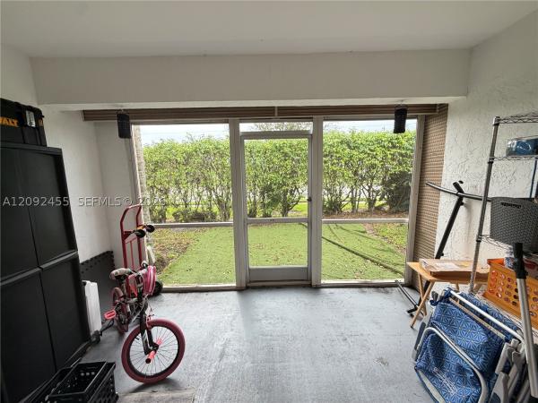 Lakewood East, 844 Banks Rd, Coconut Creek, Florida 33063, image 1