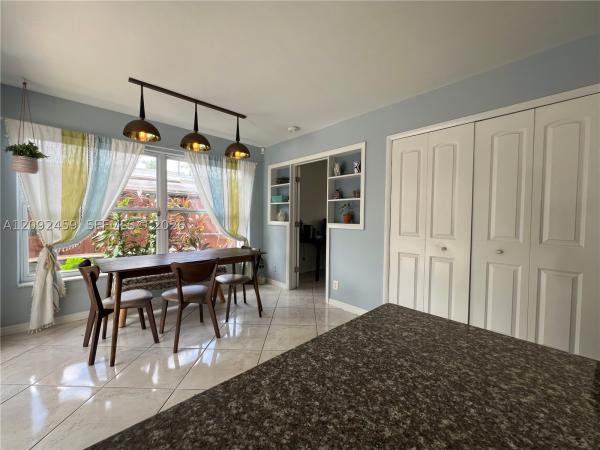 Royal Palm Acres, 1830 NW 32nd Ct, Oakland Park, Florida 33309, image 1