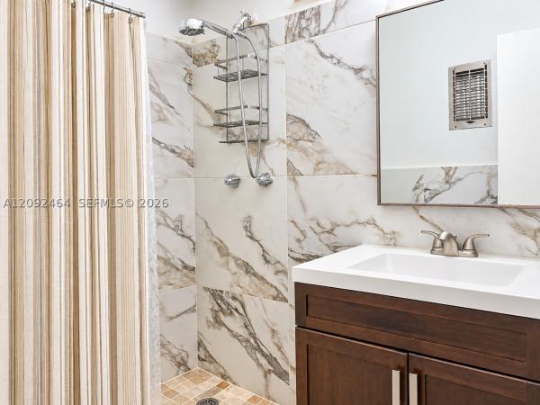 Park South, 1511 NW 43rd Ave #101, Lauderhill, Florida 33313, image 1