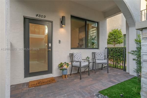 4809 NW 83rd Pkwy, Doral, Florida 33166, image 1