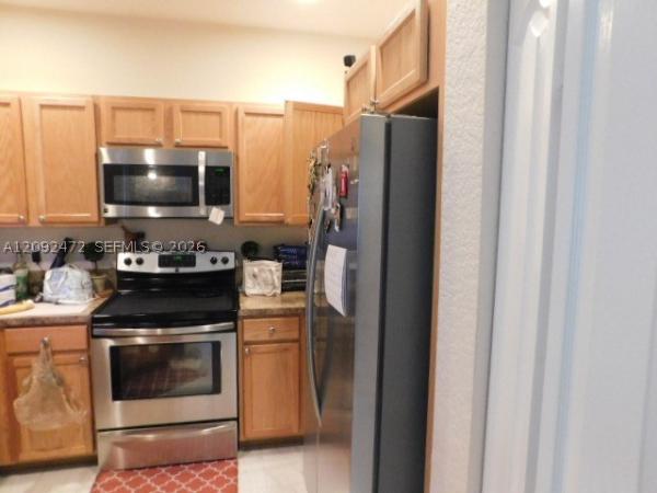 14250 SW 272nd St, Homestead, Florida 33032, image 1