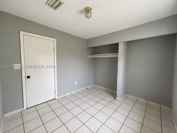 5311 SW 132nd Ave, Unincorporated Dade County, Florida 33175, image 1