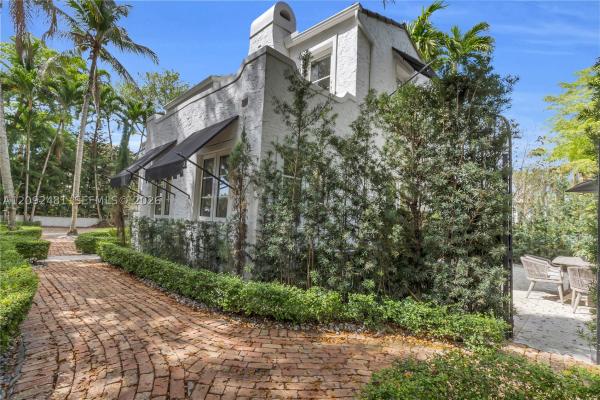 Granada, 1222 Cortez St, Coral Gables, Florida 33134, image 1