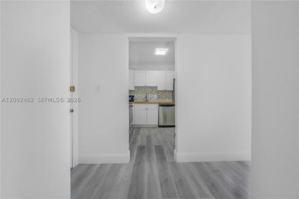 1300 NE Miami Gardens Dr #512E, Unincorporated Dade County, Florida 33179, image 1