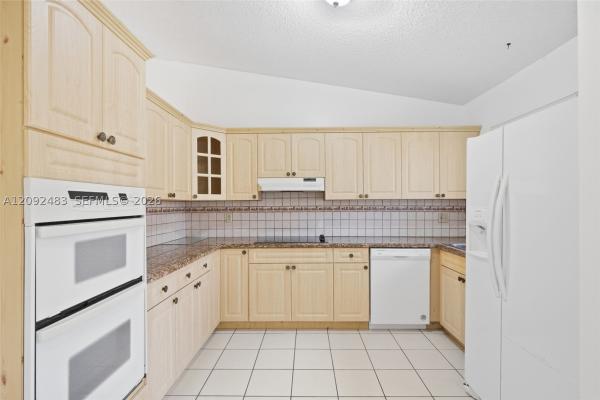Gardens Of El Jardin, 12641 NW 102nd Pl, Hialeah Gardens, Florida 33018, image 1