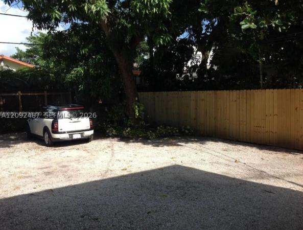 Shenandoah, 1661 SW 13th St #3, Miami, Florida 33145, image 1