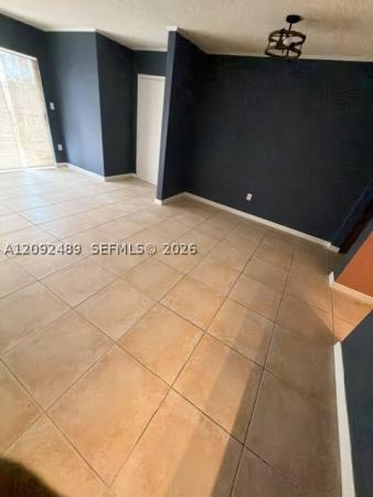 4320 NW 79th Ave #1E, Doral, Florida 33166, image 1