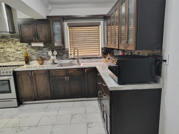 10980 SW 143rd Ter, Unincorporated Dade County, Florida 33176, image 1