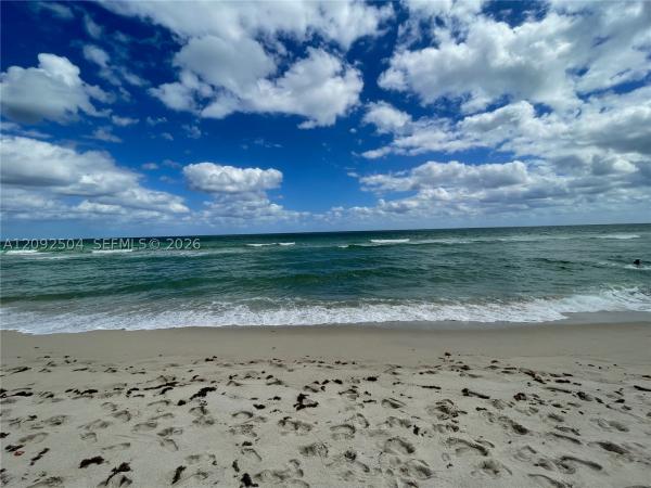 Seacoast 5700, 5700 Collins Ave #3M, Miami Beach, Florida 33140, image 1
