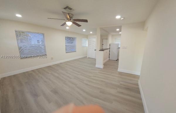 Sunnyside Estates, 2111 Wiley Ct, Hollywood, Florida 33020, image 1