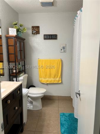 Lauderdale West, 8534 NW 10th St #C78, Plantation, Florida 33322, image 1