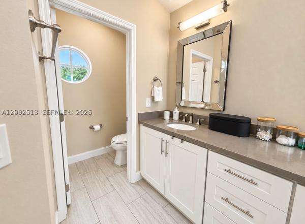 Sunset Cove At Jacaranda, 10024 NW 4th St, Plantation, Florida 33324, image 1