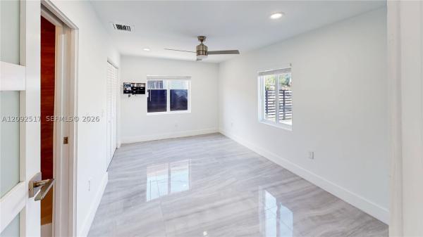 1886 NW 68th St, Unincorporated Dade County, Florida 33147, image 1