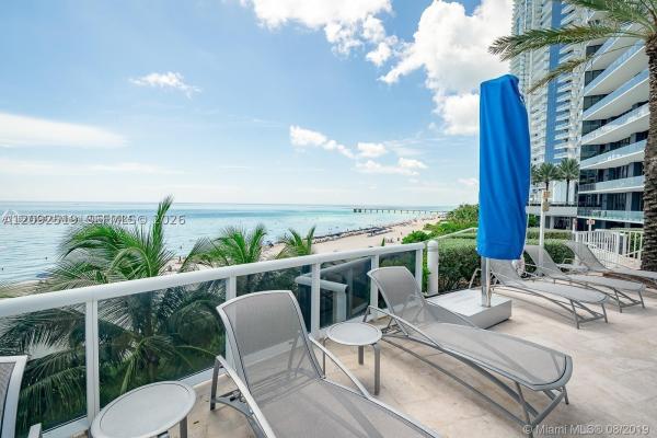 Ocean Four, 17201 Collins Ave #3101, Sunny Isles Beach, Florida 33160, image 1