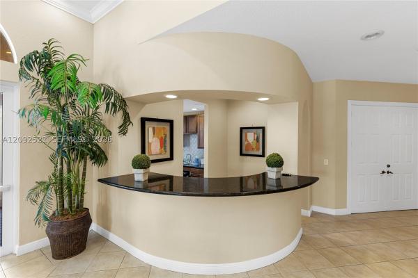 Hampton Hills, 9052 Plymouth Pl, Tamarac, Florida 33321, image 1