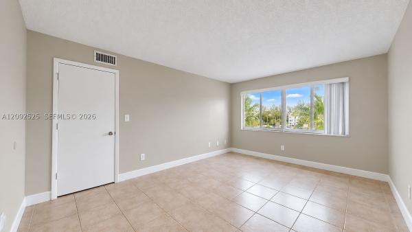 14850 Naranja Lakes Blvd #B3D, Homestead, Florida 33032, image 1