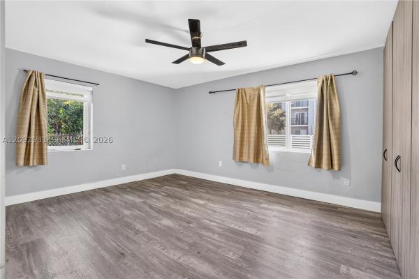 Liberty City Homesites, 1221 NW 67th St, Miami, Florida 33147, image 1