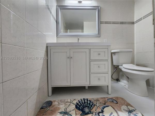 The Alexander Towers, 3505 S Ocean Dr #819, Hollywood, Florida 33019, image 1