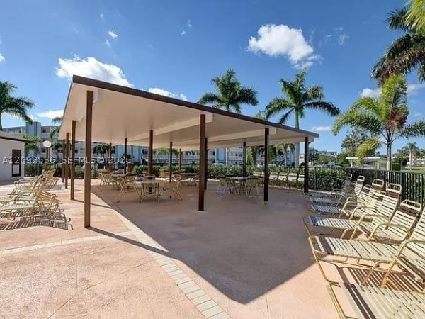 354 Mansfield I, Boca Raton, Florida 33434, image 1