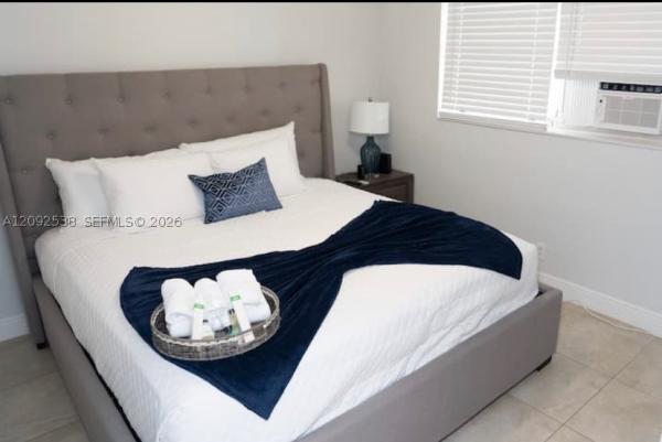 West Harlem, 753 NW 5th St #1-2, Hallandale Beach, Florida 33009, image 1