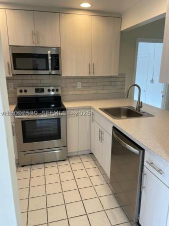 The Meadows Of Miramar, 9601 W Heather Ln, Miramar, Florida 33025, image 1