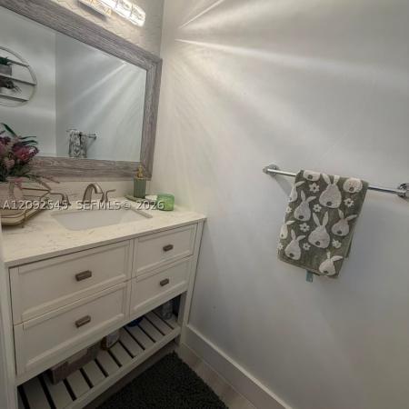 Golden Raintree 3, 4678 NW 30th St, Coconut Creek, Florida 33063, image 1