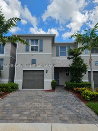 Marbella, 758 SE 16th Ct, Homestead, Florida 33034, image 1