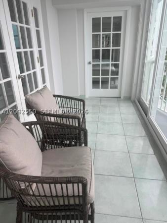 The Carriage House, 5401 E Collins Ave #601, Miami Beach, Florida 33140, image 1
