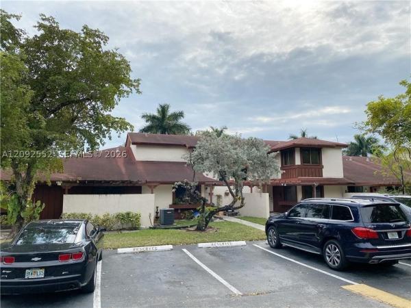 Misty Lakes South, 600 NW 210th St #102-28, Miami Gardens, Florida 33169, image 1