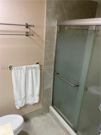 Misty Lakes South, 600 NW 210th St #102-28, Miami Gardens, Florida 33169, image 1