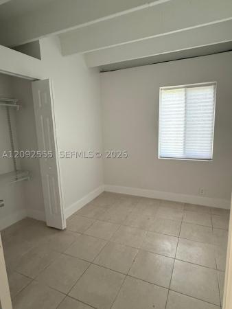 26700 SW 138th Ct #A, Homestead, Florida 33032, image 1