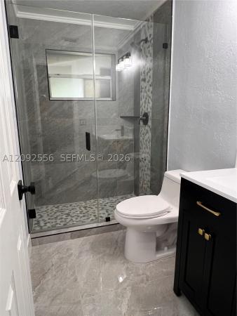 Sunrise Golf Village, Sunrise, Florida 33313, image 1