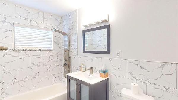 Melrose Park, 650 E Evanston Cir, Fort Lauderdale, Florida 33312, image 1