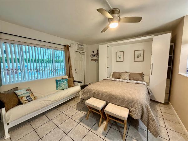 1480 S Ocean Blvd #105, Pompano Beach, Florida 33062, image 1