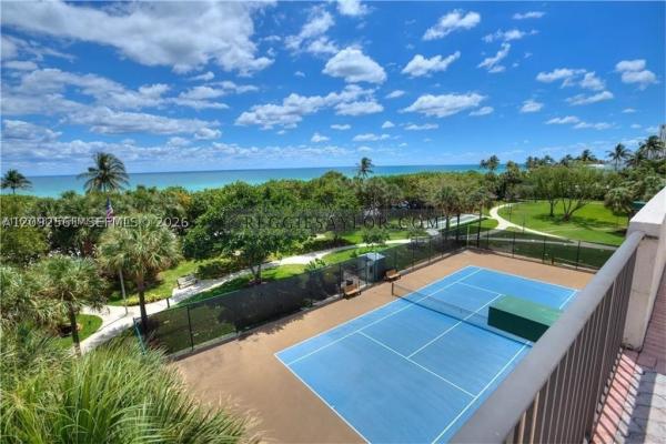 The Summit, 1201 S Ocean Dr #1206S, Hollywood, Florida 33019, image 1