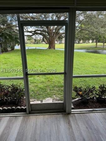 Live Oak Of Pine Island Ridge, 9441 Live Oak Pl #103, Davie, Florida 33324, image 1