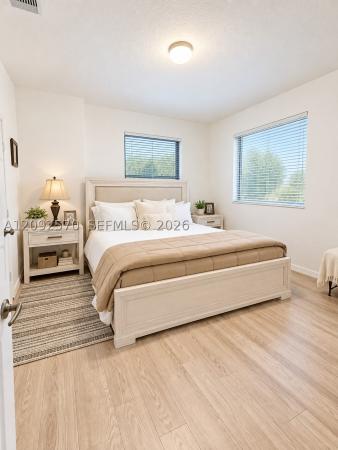 15260 SW 91st Ln, Unincorporated Dade County, Florida 33196, image 1