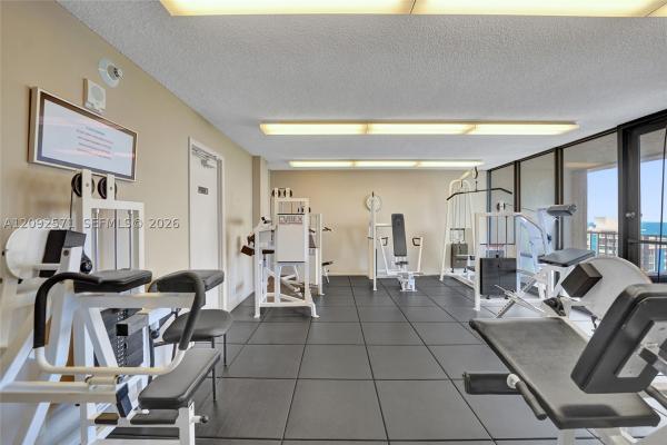 Corinthian On The Intracoastal, 936 Intracoastal Dr #4F, Fort Lauderdale, Florida 33304, image 1