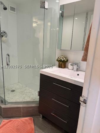 The Carriage House, 5401 Collins Ave #628, Miami Beach, Florida 33140, image 1
