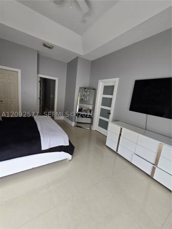 Somerset Country Club, 5372 SW 131st Ter, Miramar, Florida 33027, image 1
