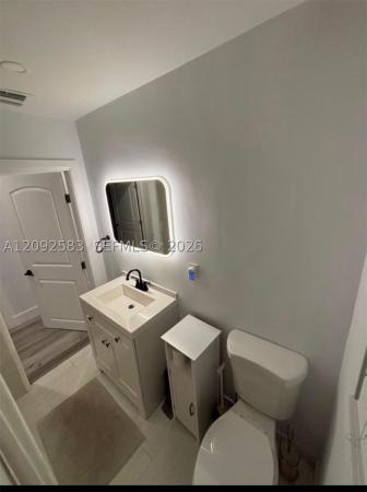 Dixie Highway, 320 NE 57th St ##2, Miami, Florida 33137, image 1