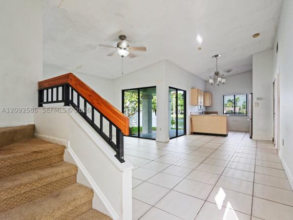 Montego Bay, 22101 SW 100th Pl, Cutler Bay, Florida 33190, image 1