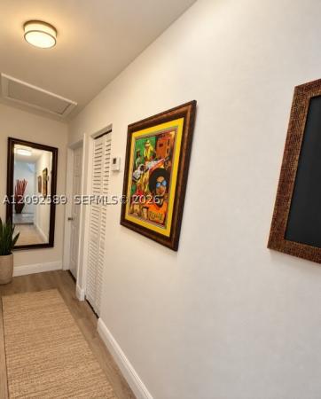 13271 SW 98th St, Unincorporated Dade County, Florida 33186, image 1