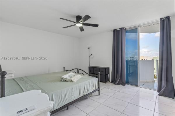 Magaluf Towers, 7933 E West Dr #1025, North Bay Village, Florida 33141, image 1